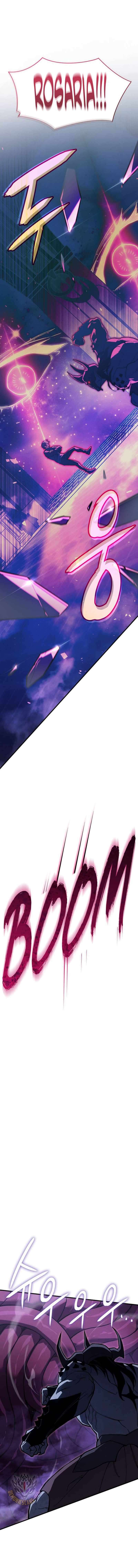 Page 21 of Chapter 90