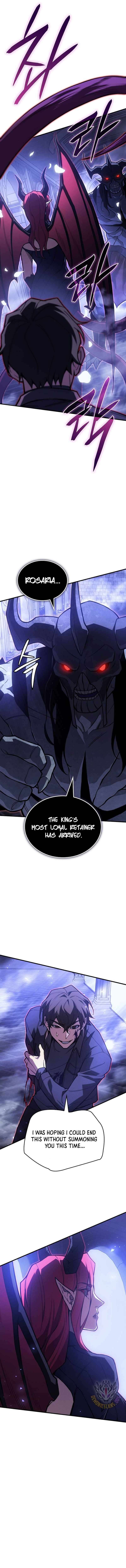 Page 22 of Chapter 90