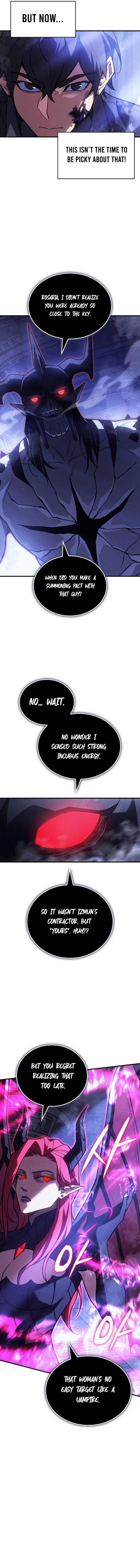 Page 2 of Chapter 91