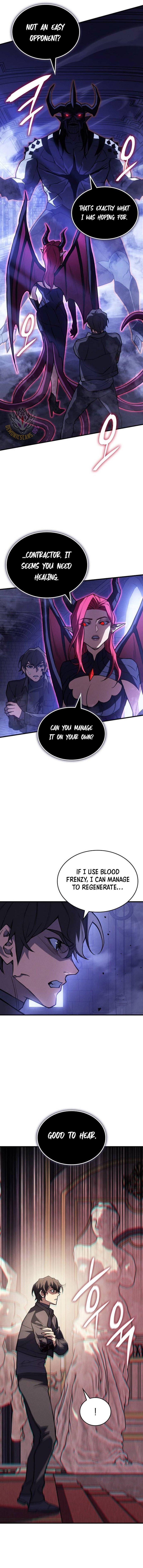 Page 3 of Chapter 91
