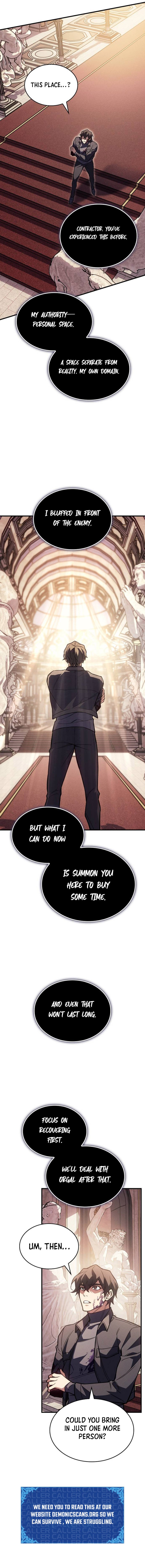 Page 4 of Chapter 91