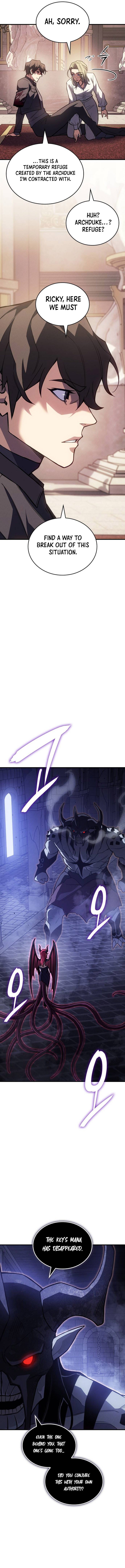 Page 6 of Chapter 91