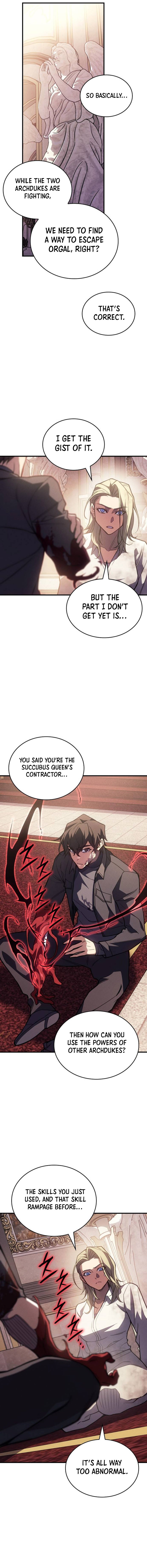 Page 8 of Chapter 91