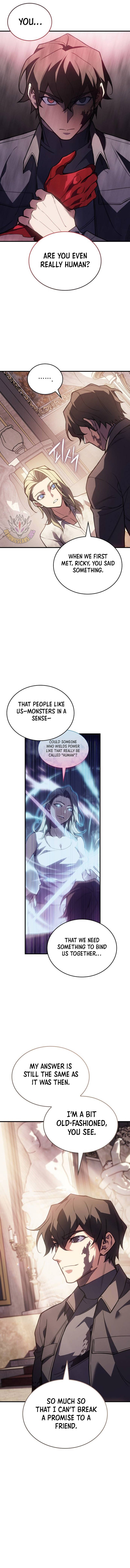 Page 9 of Chapter 91