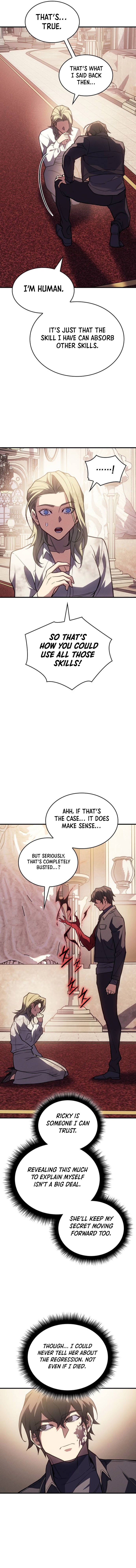 Page 10 of Chapter 91