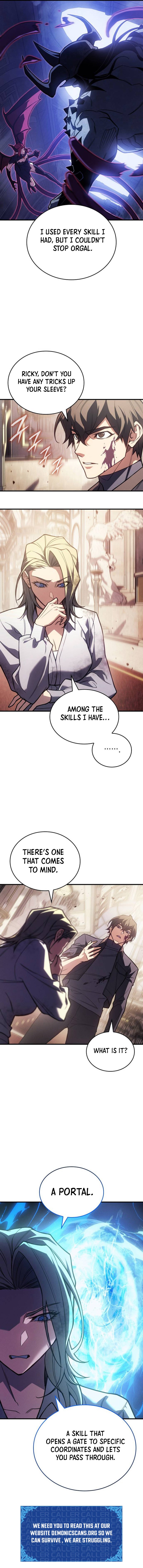 Page 12 of Chapter 91