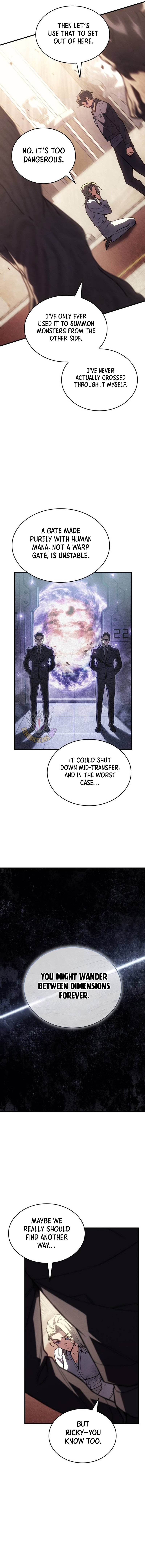 Page 13 of Chapter 91