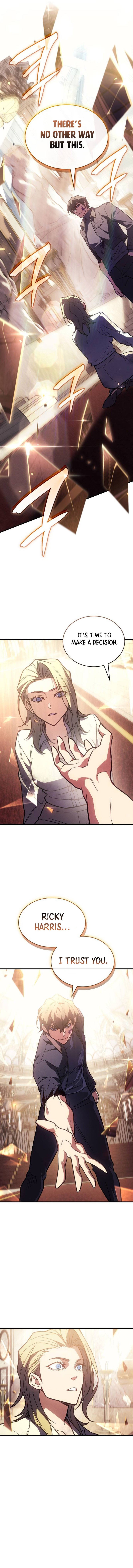 Page 14 of Chapter 91