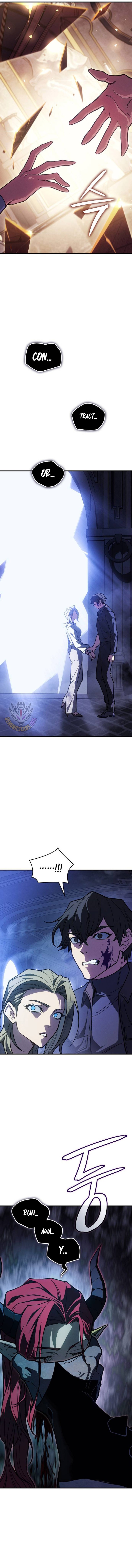 Page 15 of Chapter 91