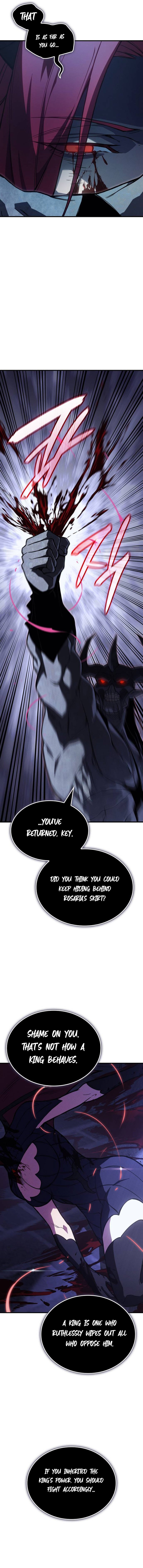 Page 16 of Chapter 91