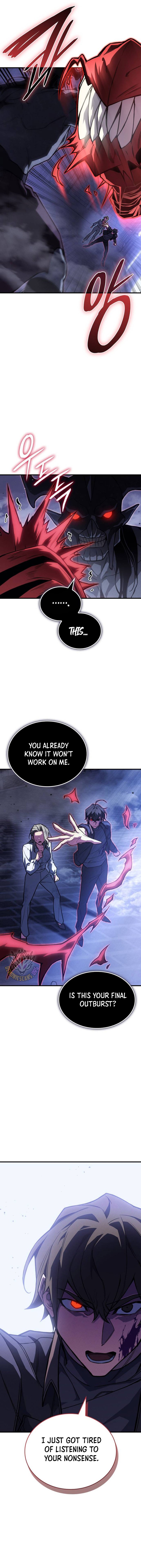 Page 17 of Chapter 91