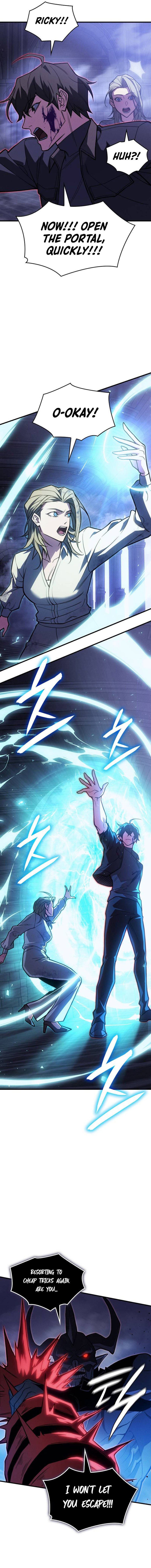 Page 18 of Chapter 91