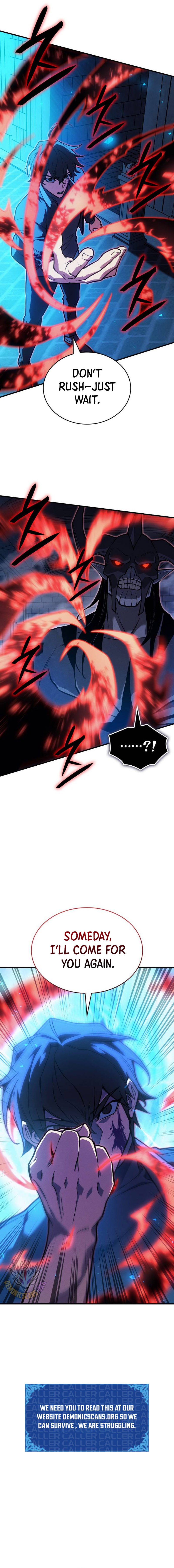 Page 19 of Chapter 91