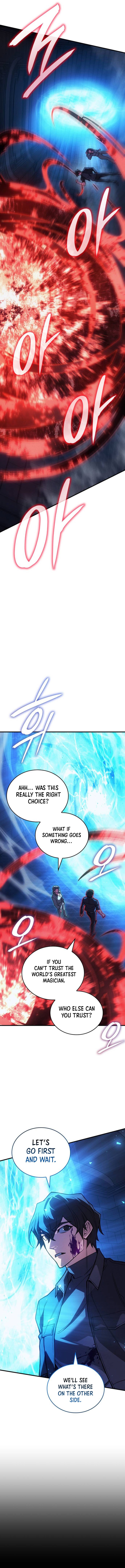 Page 20 of Chapter 91