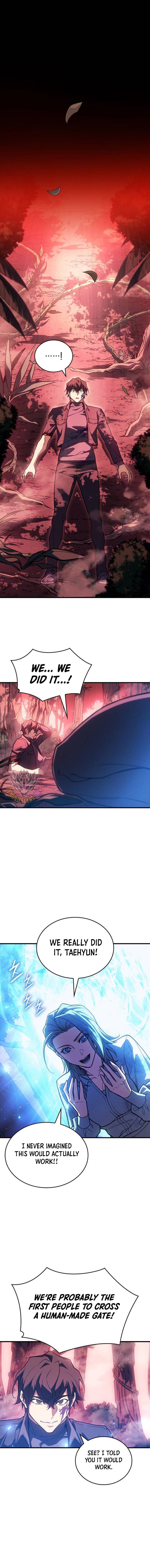 Page 21 of Chapter 91