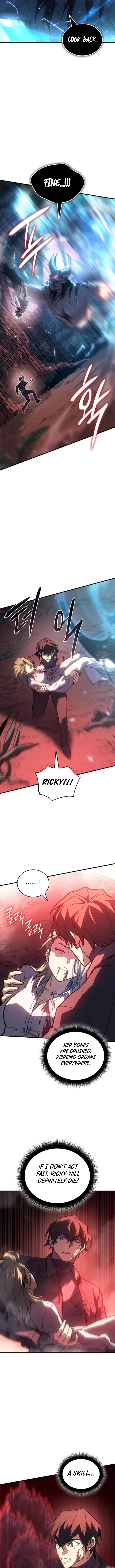 Page 2 of Chapter 92