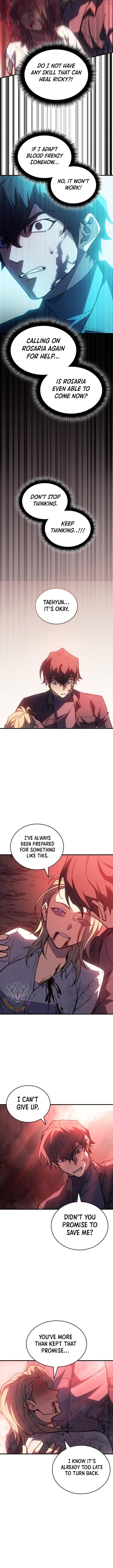 Page 3 of Chapter 92