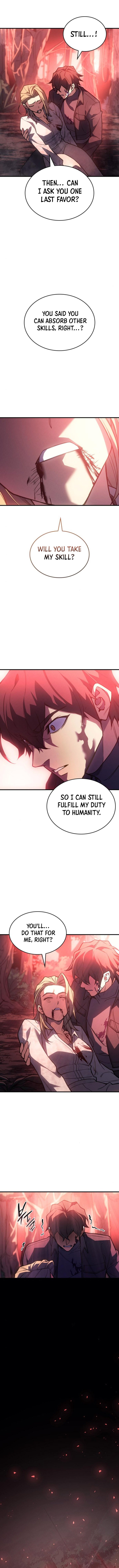 Page 4 of Chapter 92
