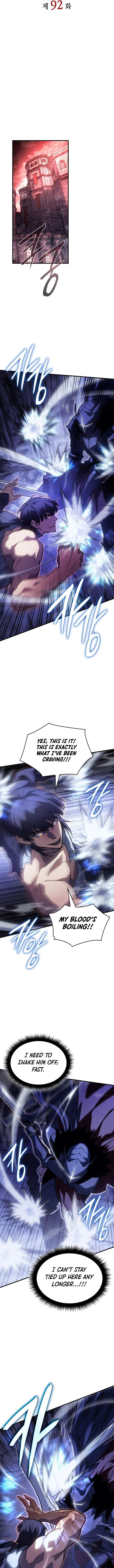 Page 6 of Chapter 92