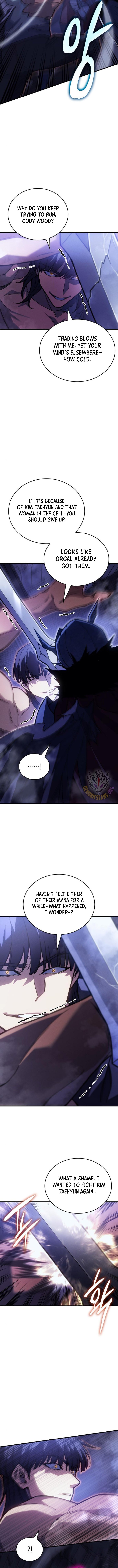 Page 7 of Chapter 92