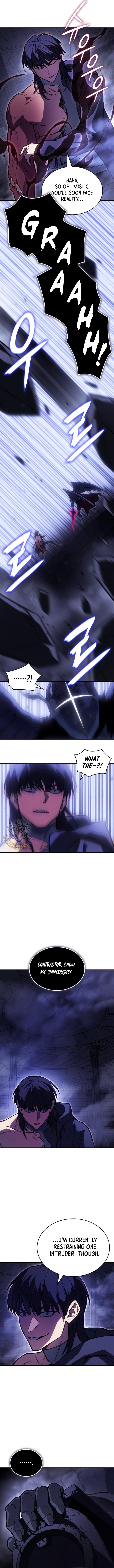 Page 9 of Chapter 92