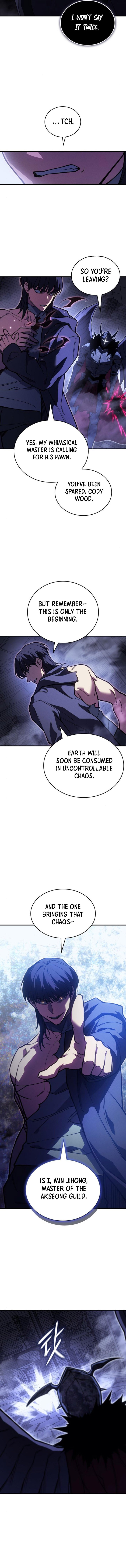 Page 10 of Chapter 92