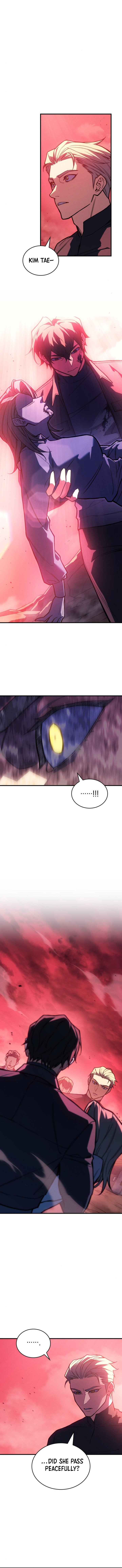 Page 12 of Chapter 92