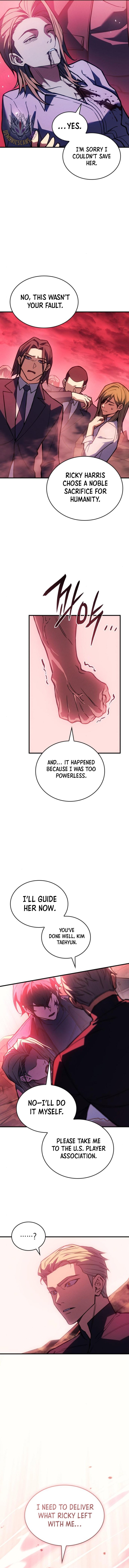 Page 13 of Chapter 92