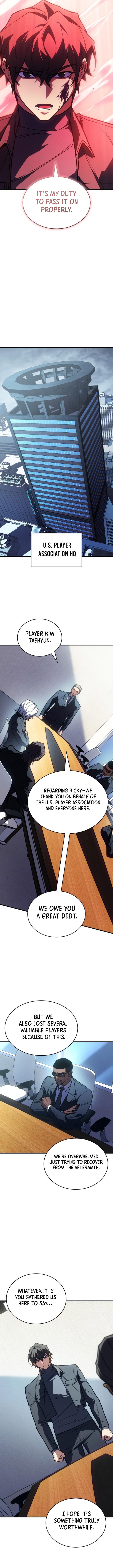 Page 14 of Chapter 92