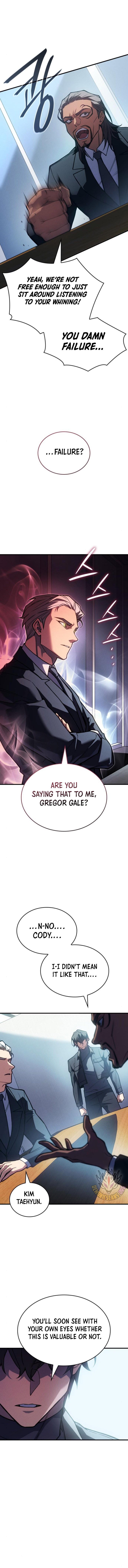 Page 15 of Chapter 92