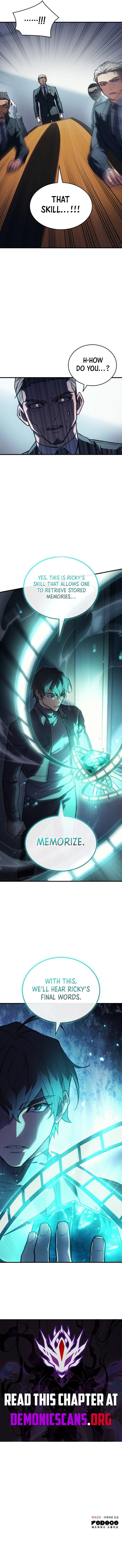 Page 16 of Chapter 92