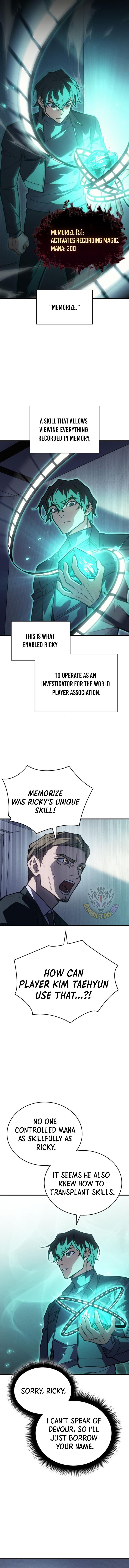 Page 2 of Chapter 93