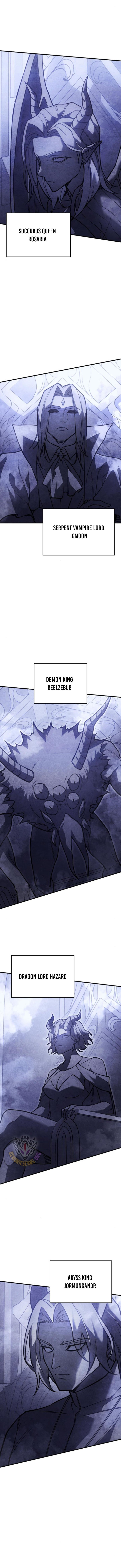 Page 5 of Chapter 93
