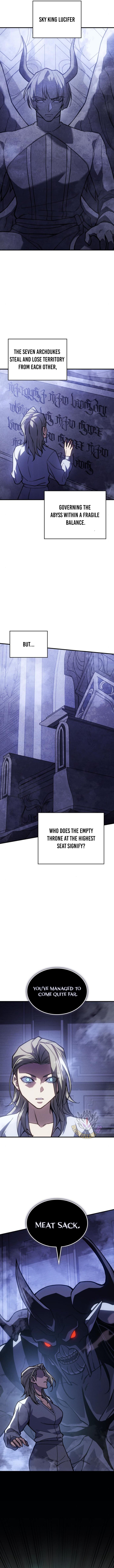 Page 6 of Chapter 93