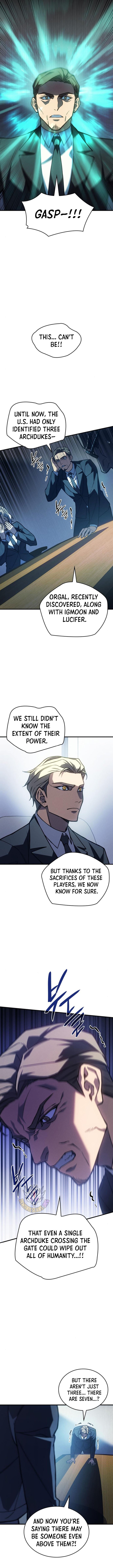 Page 7 of Chapter 93