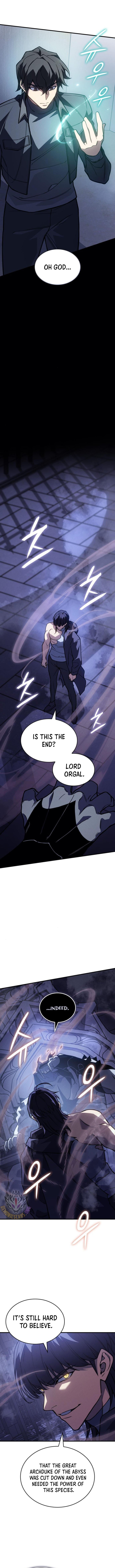 Page 8 of Chapter 93