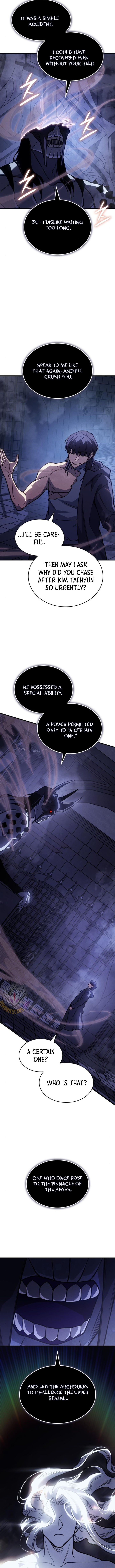 Page 9 of Chapter 93