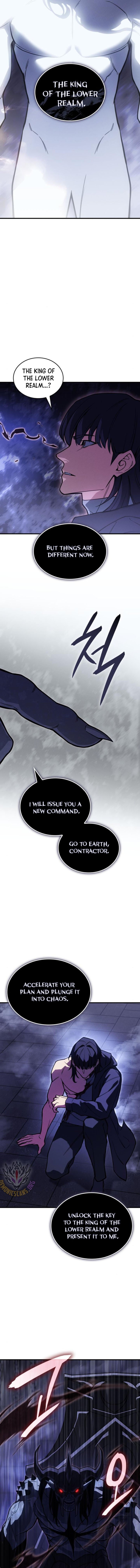 Page 10 of Chapter 93