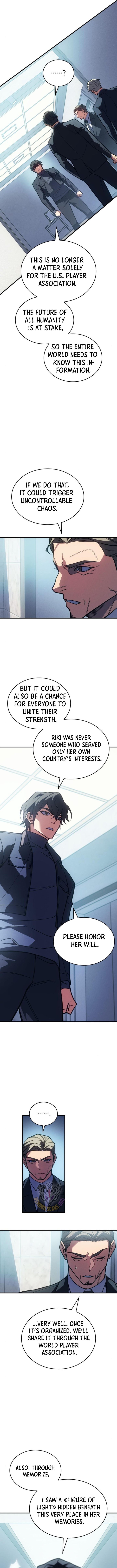 Page 12 of Chapter 93