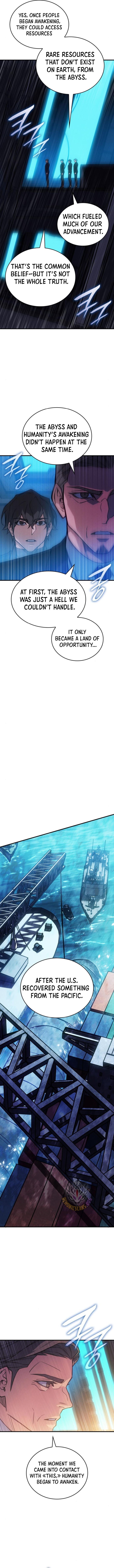 Page 14 of Chapter 93