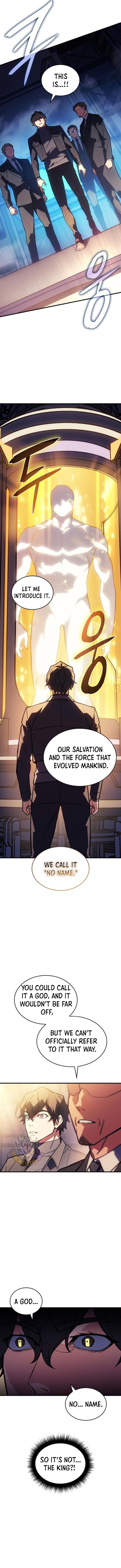 Page 15 of Chapter 93