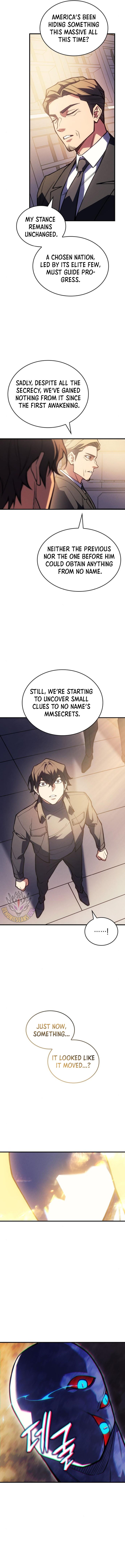 Page 16 of Chapter 93