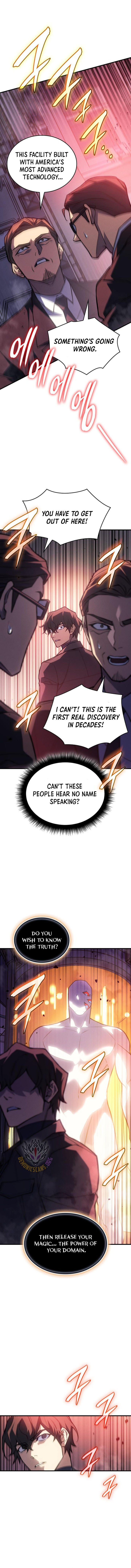 Page 3 of Chapter 94