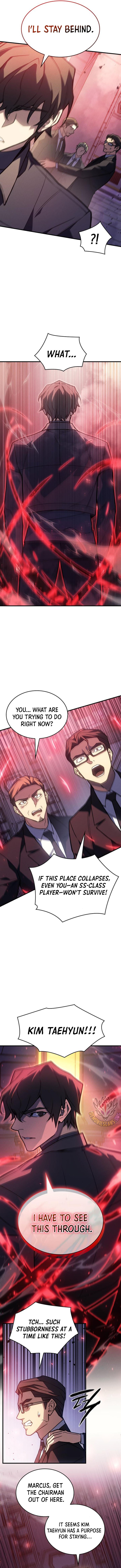 Page 4 of Chapter 94