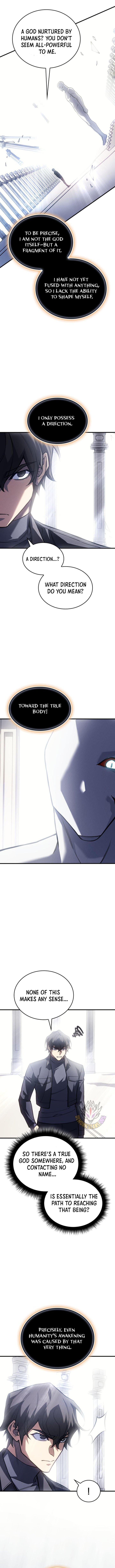 Page 7 of Chapter 94