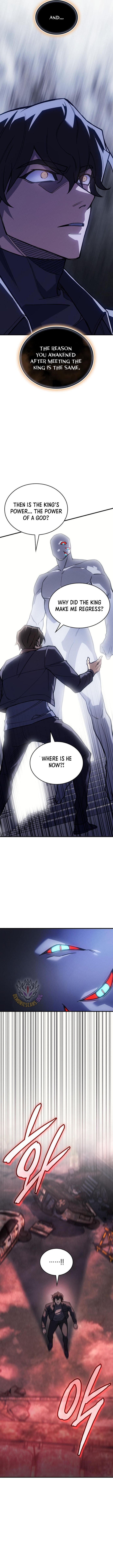Page 8 of Chapter 94