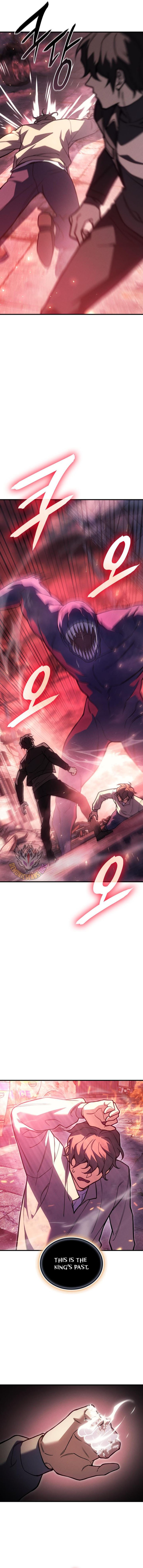 Page 10 of Chapter 94