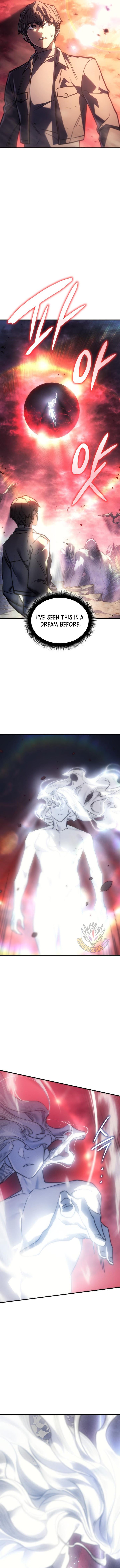 Page 12 of Chapter 94