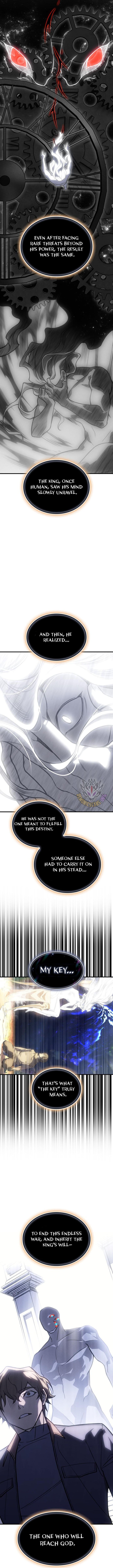 Page 16 of Chapter 94