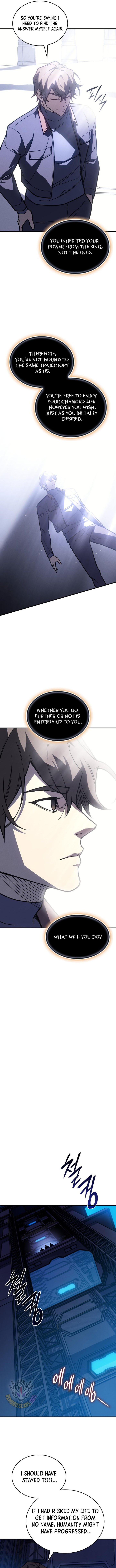 Page 18 of Chapter 94